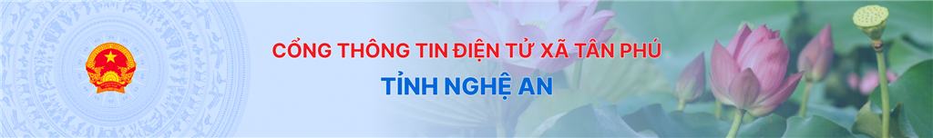 image banner